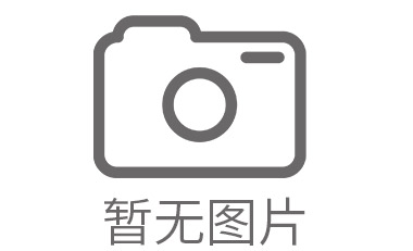 娄底外墙清洗的施工方案